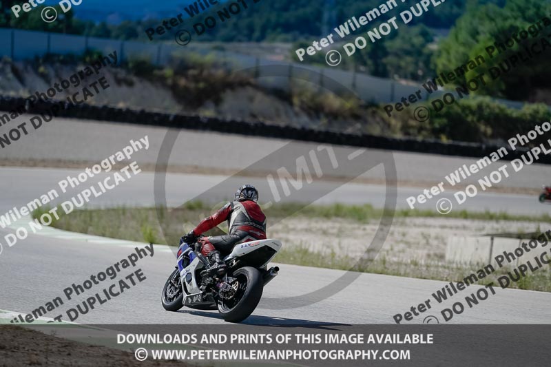 enduro digital images;event digital images;eventdigitalimages;no limits trackdays;park motor;park motor no limits trackday;park motor photographs;park motor trackday photographs;peter wileman photography;racing digital images;trackday digital images;trackday photos